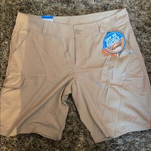 Columbia Women's Shorts